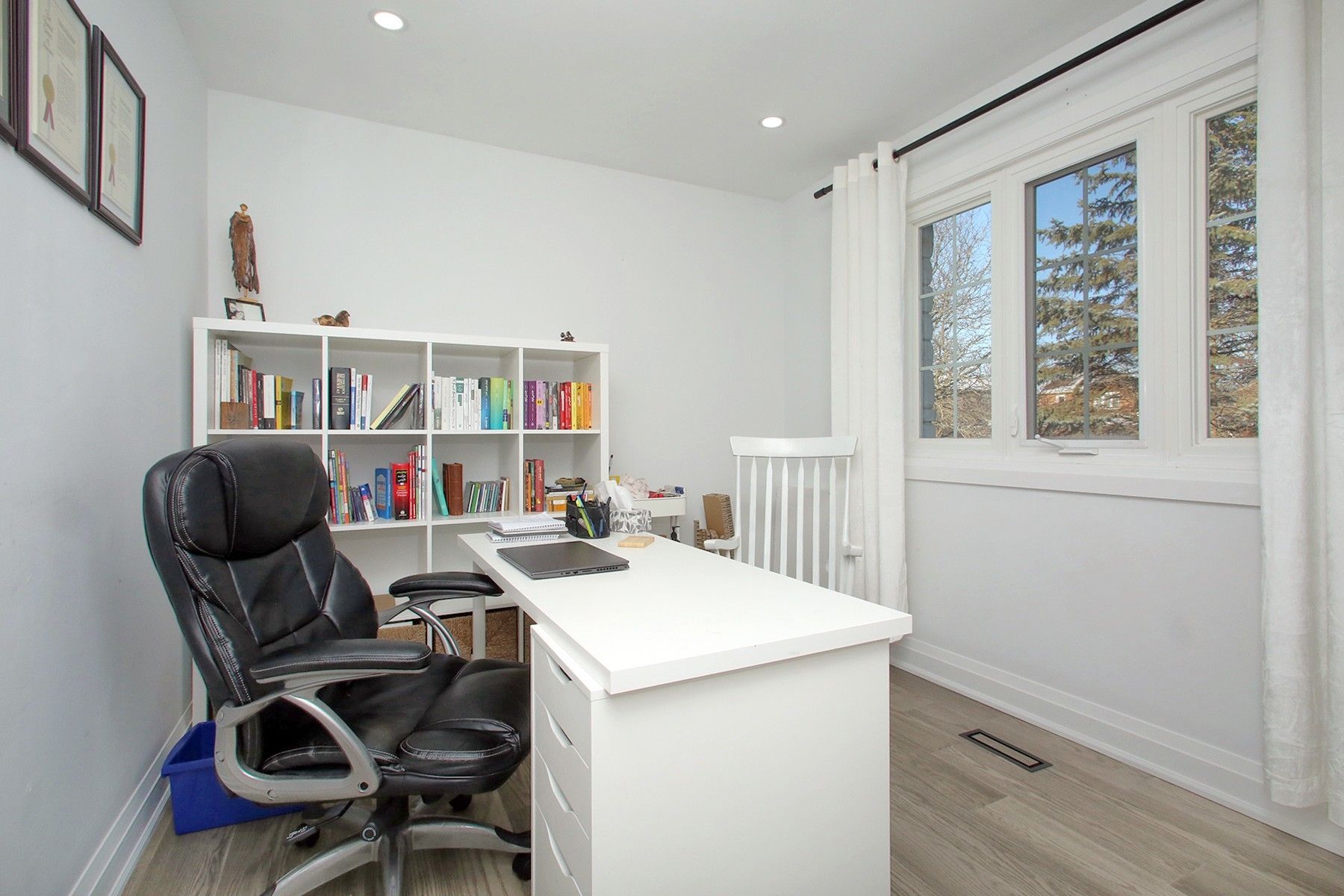 58 Lensmith Drive Main&2