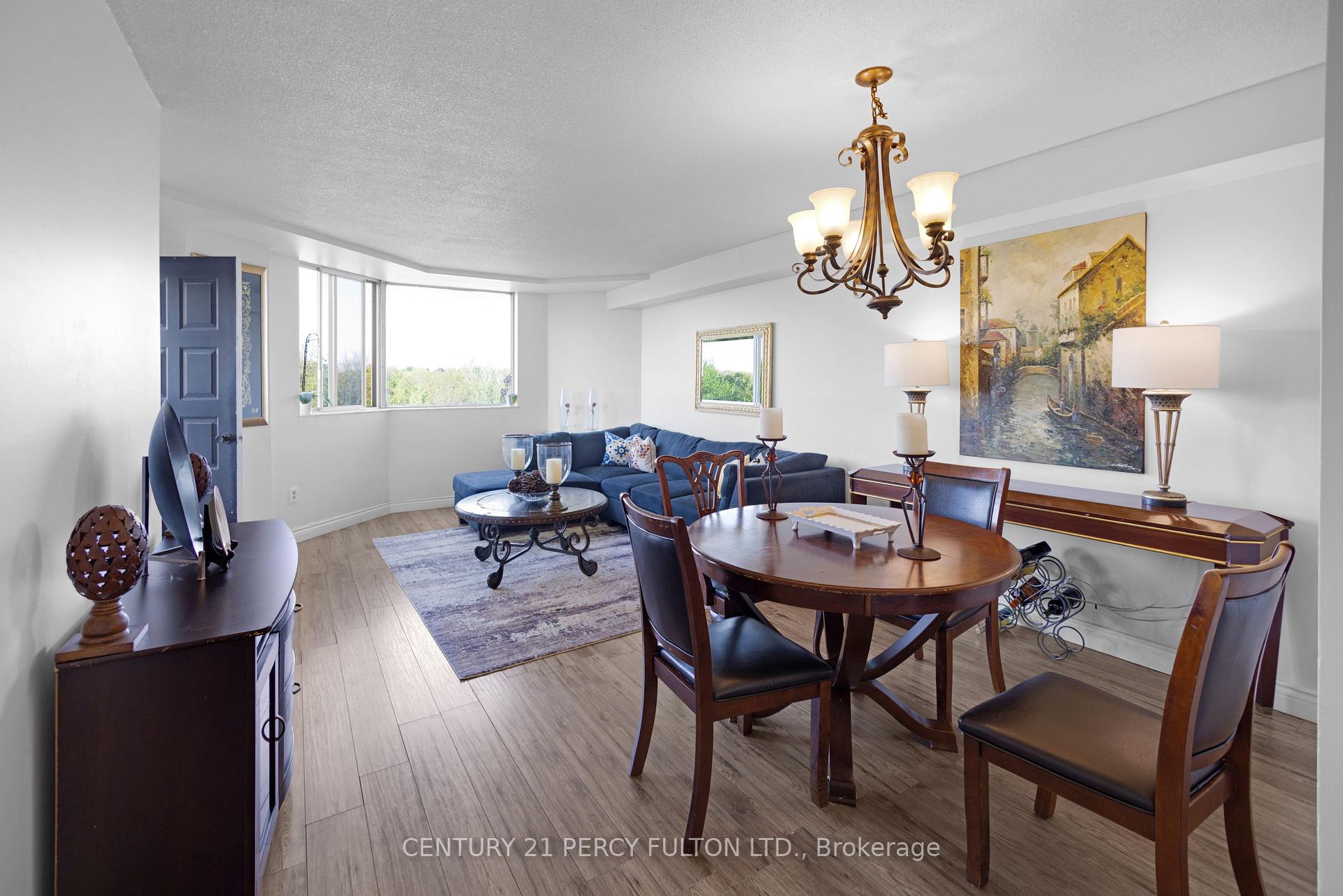 3 Bedrooms Condo at 238 Albion, Toronto For sale