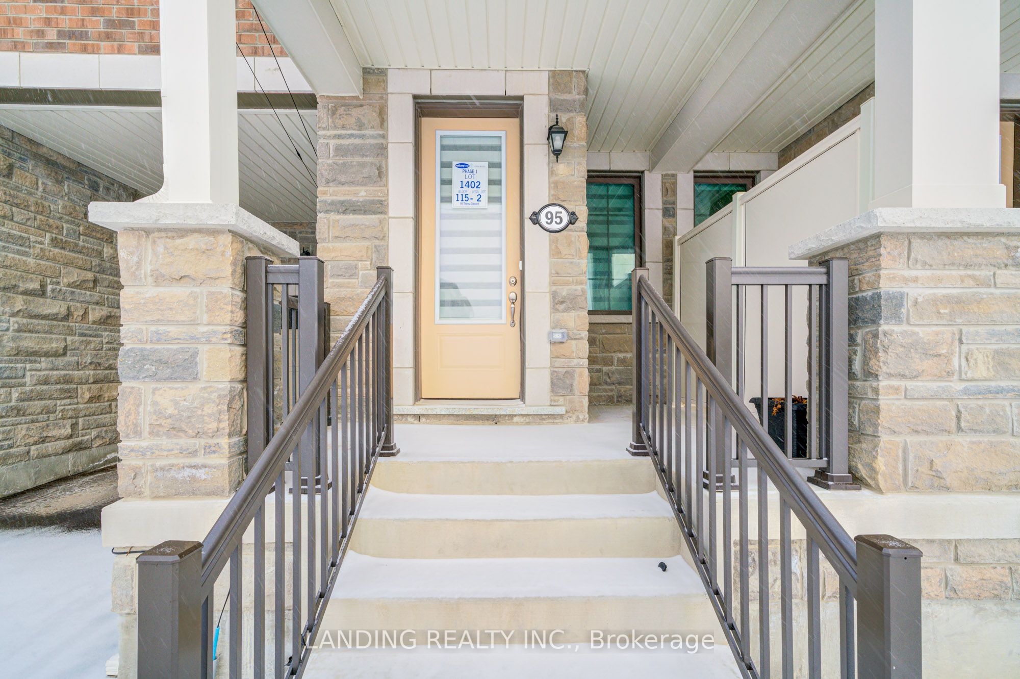95 Therma Crescent
