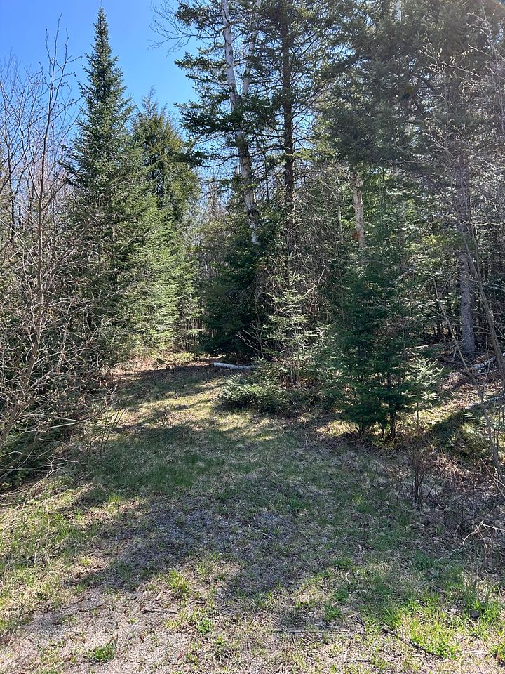 0 Madawaska