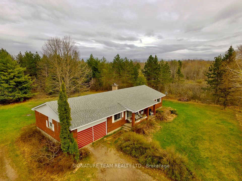 1528 Mcgrath