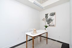 461 Adelaide Street W 827