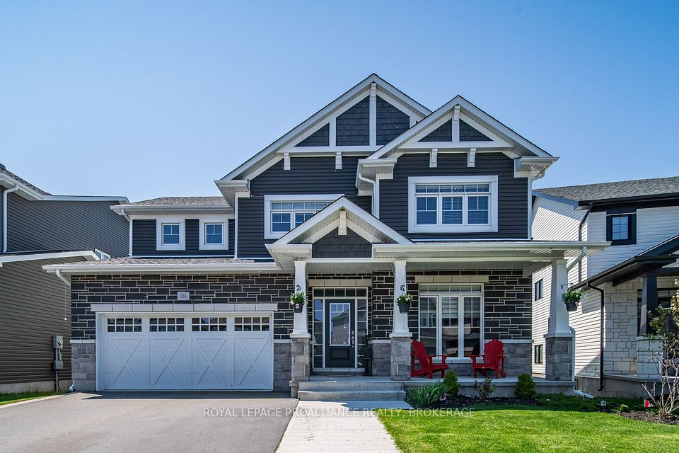 724 Riverview