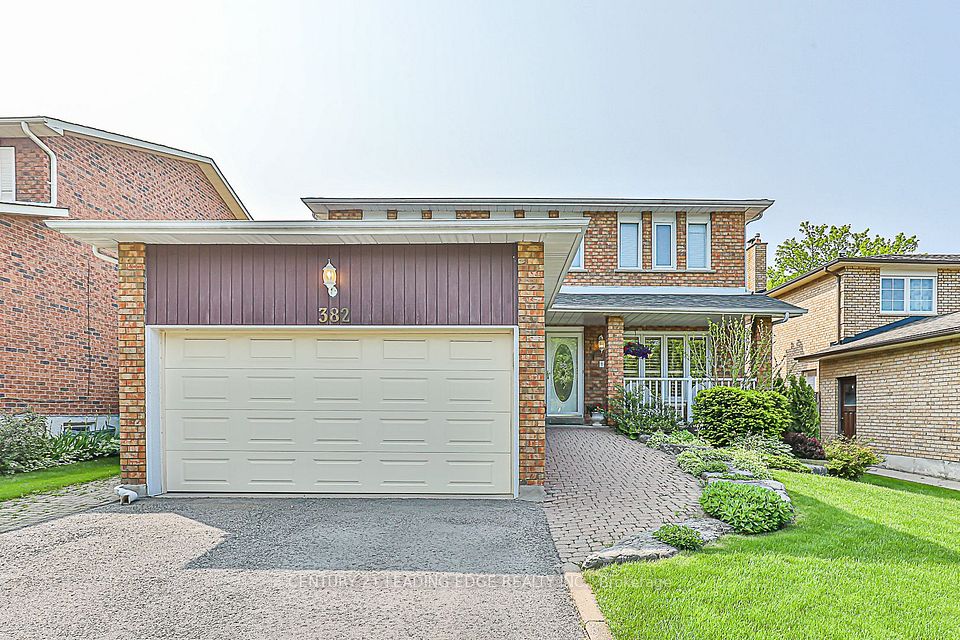382 Raymerville