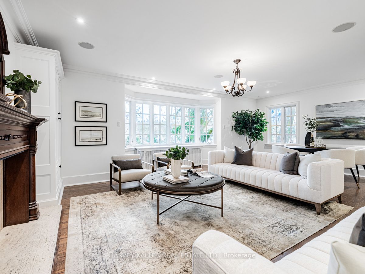42 Brookfield Road