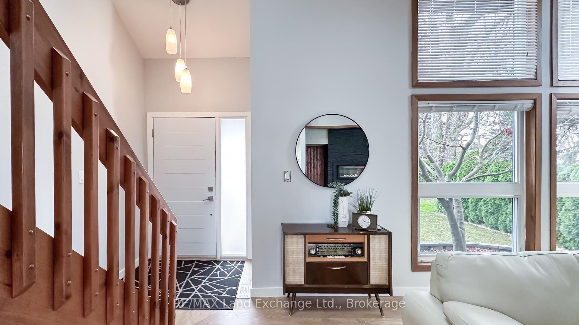 222 Penetangore Row, Kincardine, ON N2Z 2P6