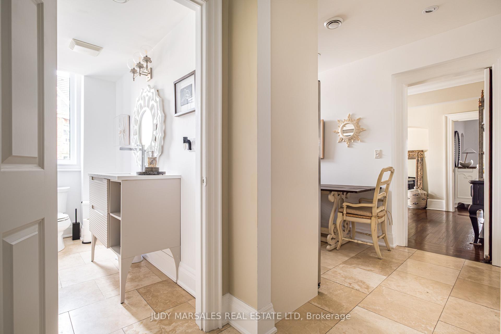 2 Bedrooms Condo at 86 Herkimer,  Hamilton For sale