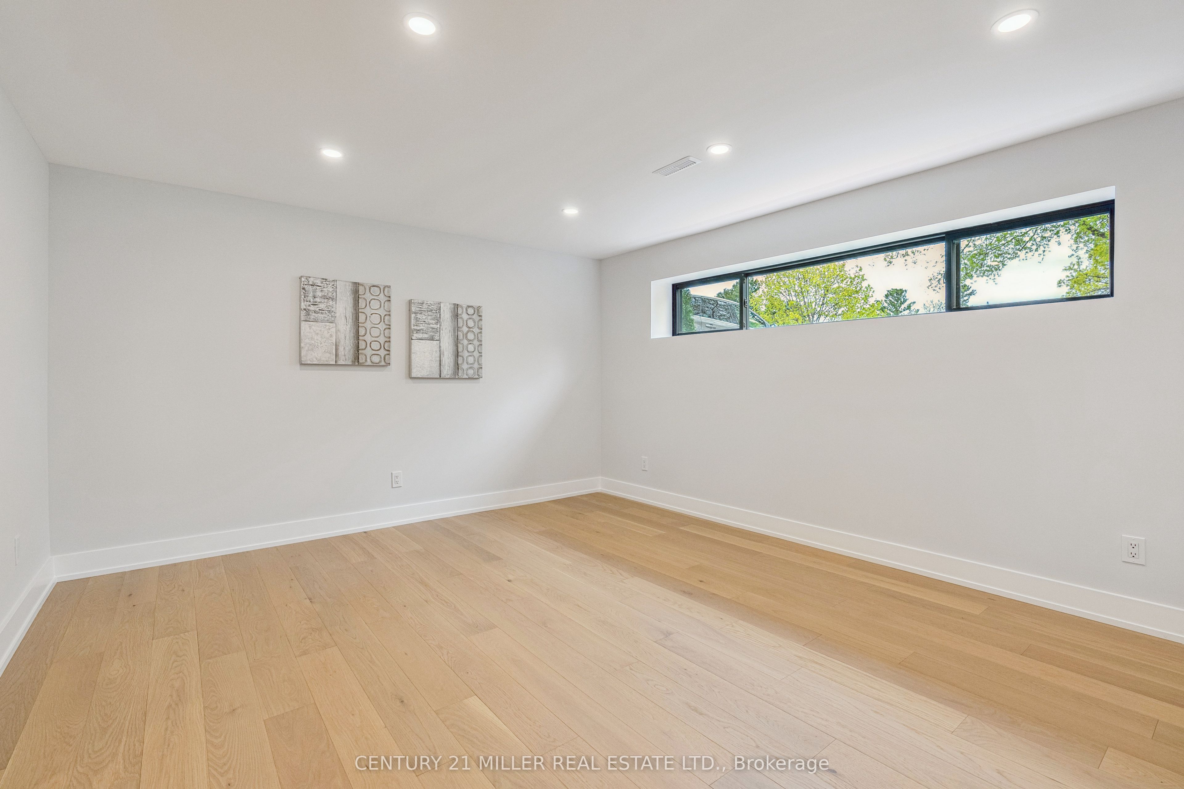 5436 Windermere Drive