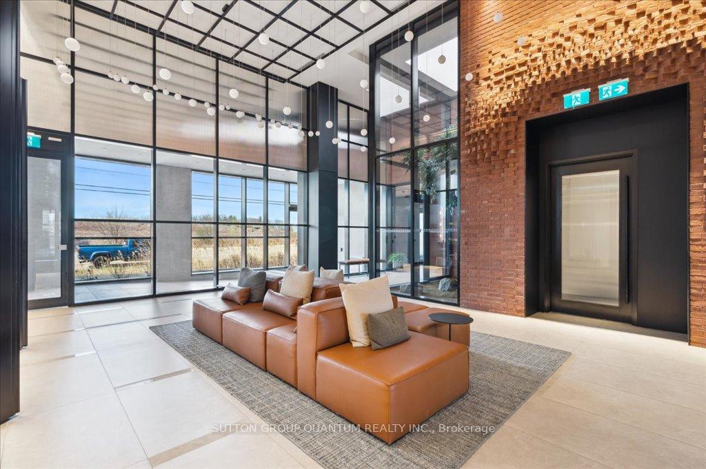 1 Bedroom Condo at 3200 William Coltson,  Oakville For sale