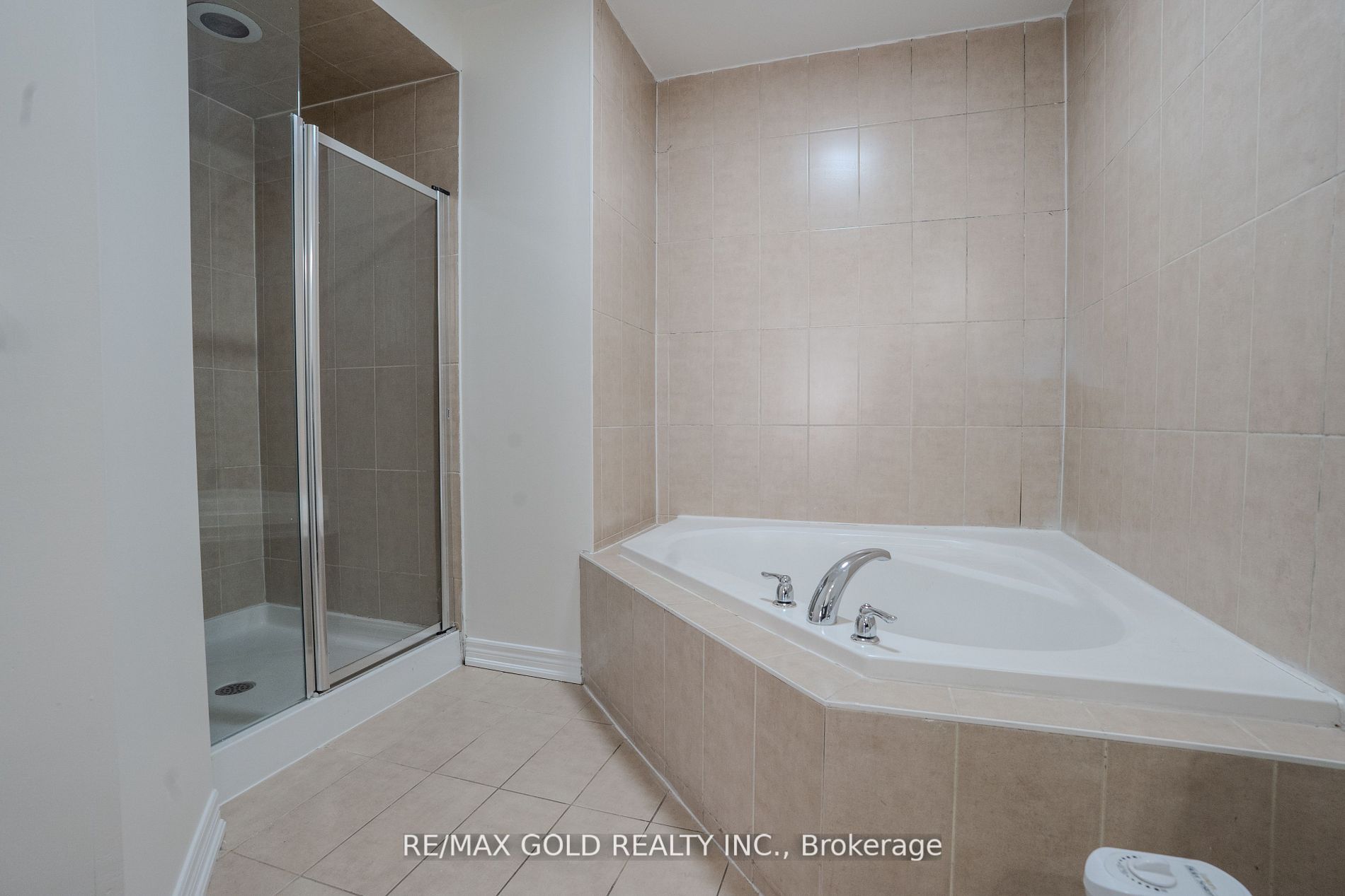 4 Bilby Street