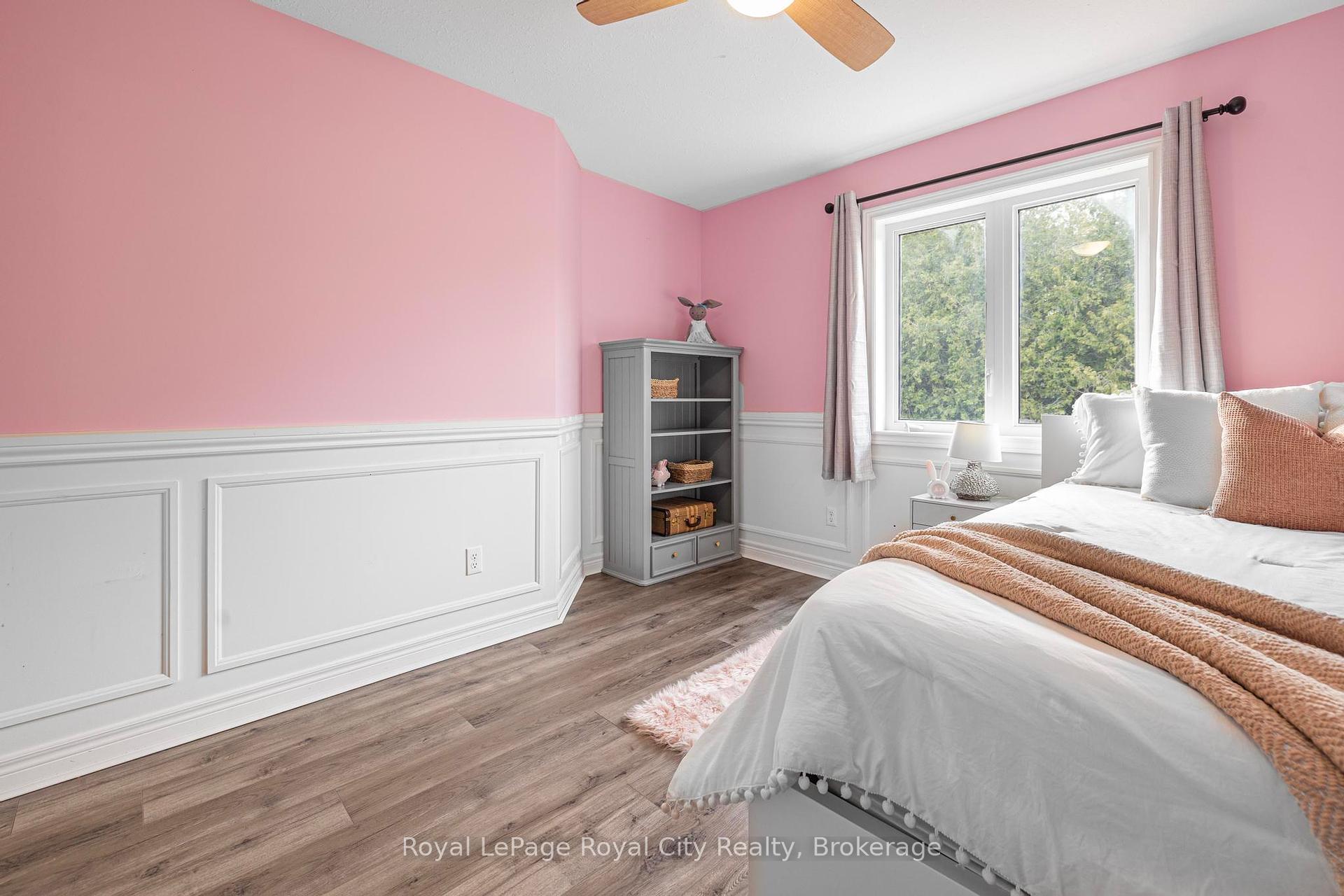 Photo of 38 Marshall Drive, Guelph, ON N1E 0K7