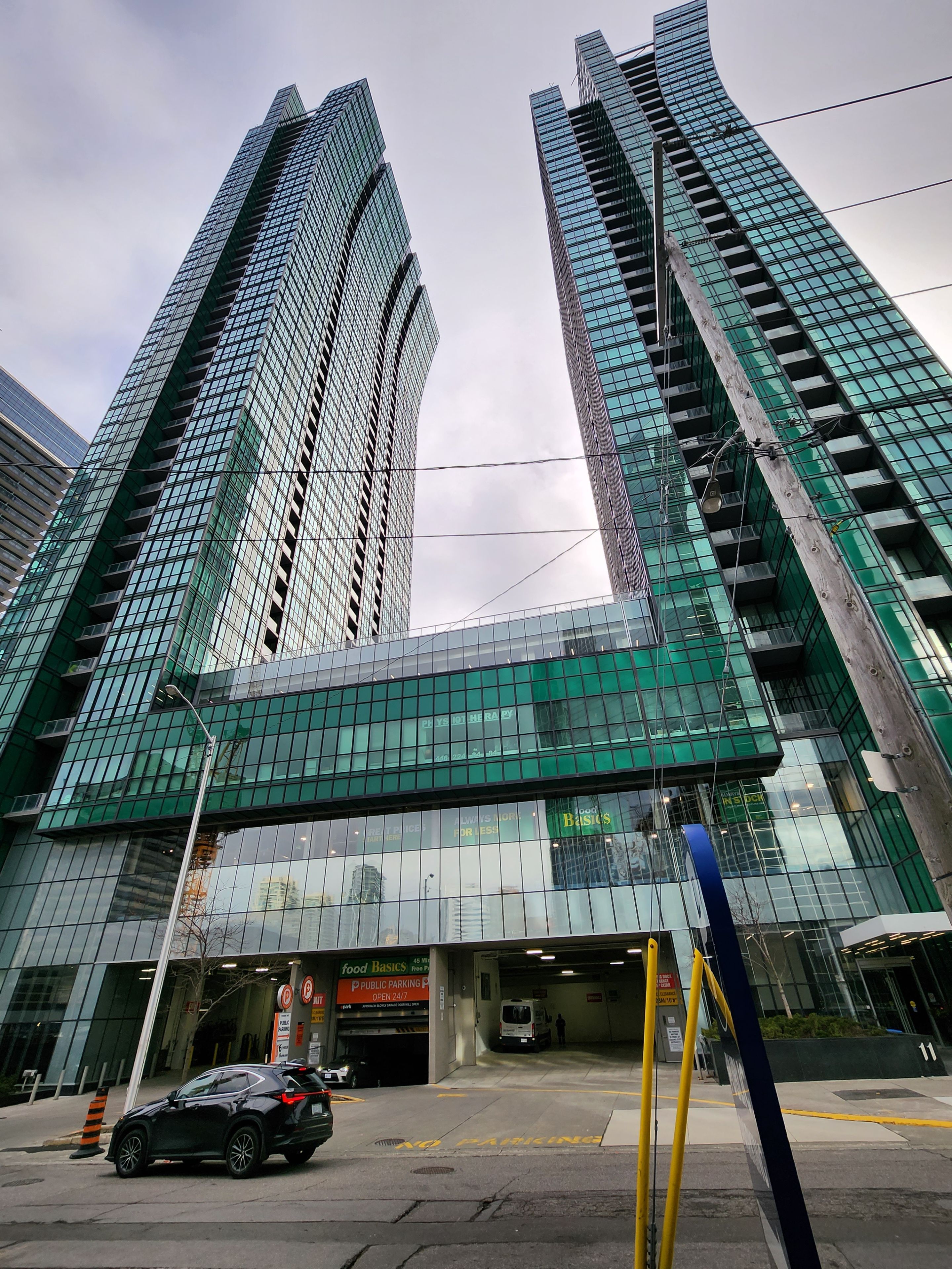 9 Bogert Avenue 4208