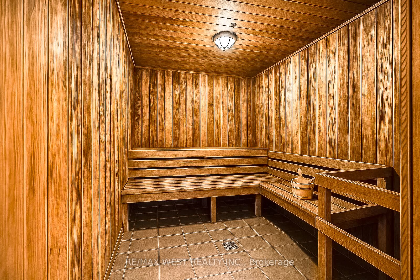 2285 Lake Shore Boulevard W, #602