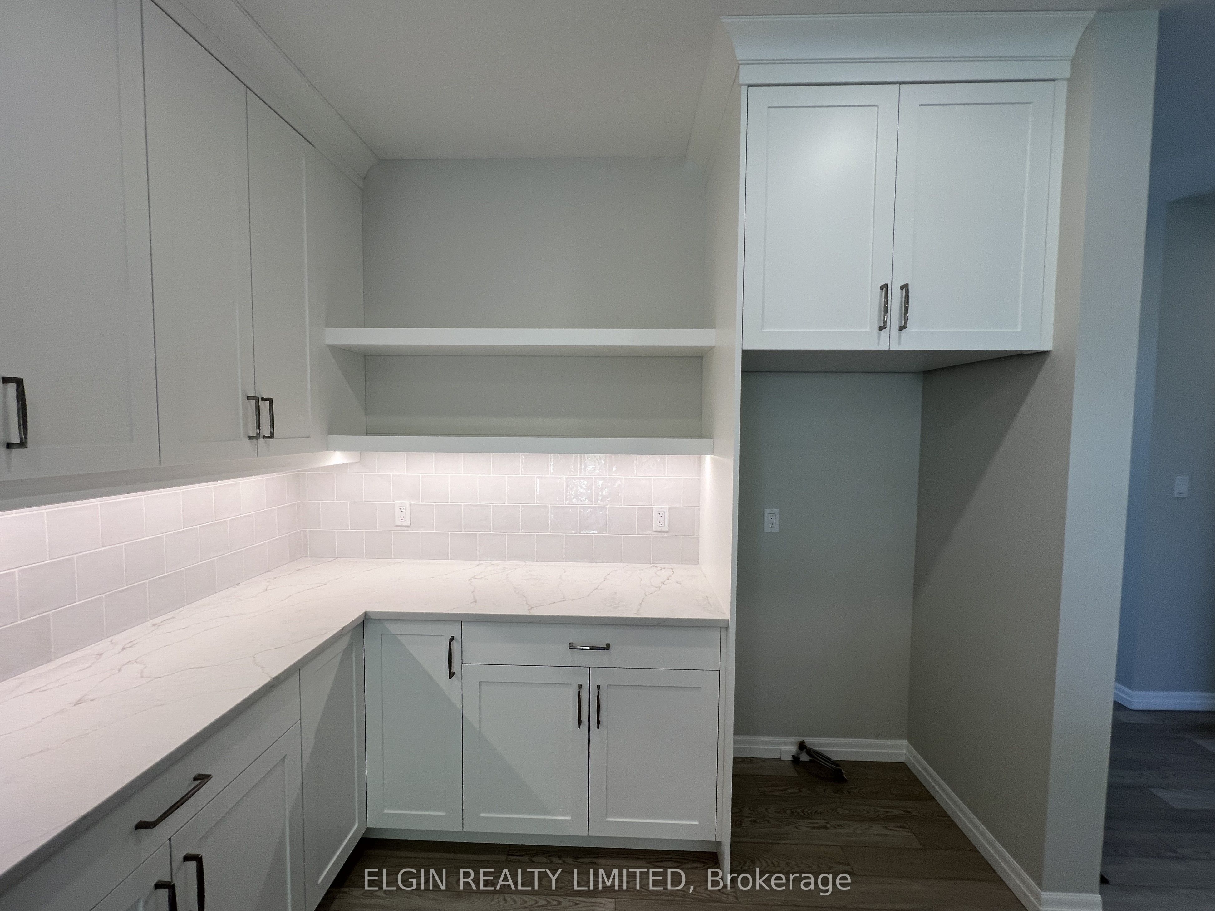 11 Berardi Crescent, South-West Oxford Mount Elgin