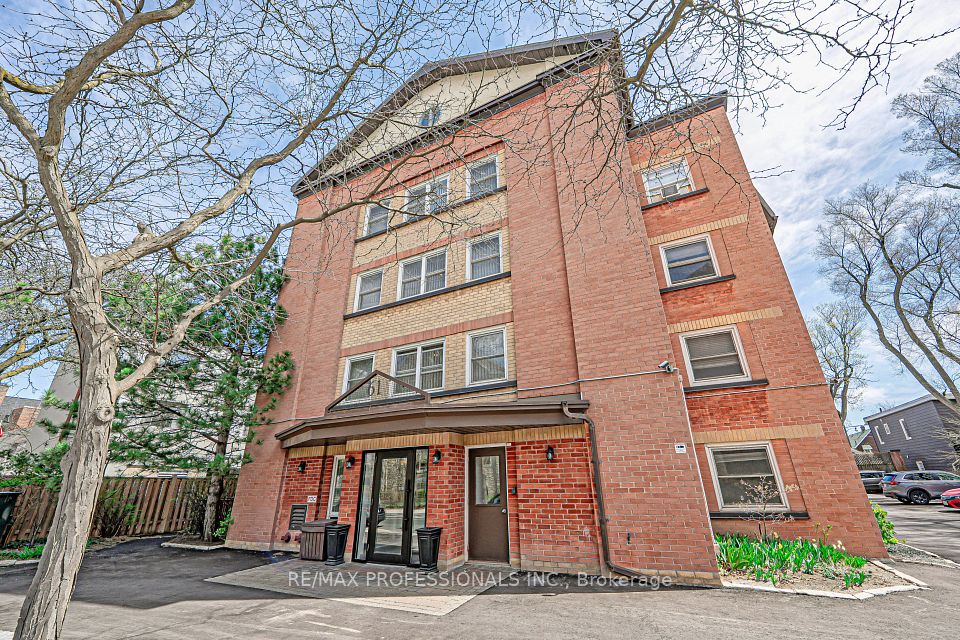 61 Main