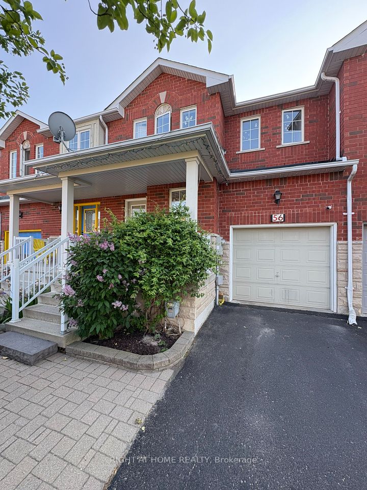 56 Briarcrest