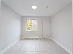 431 Balliol Street 4