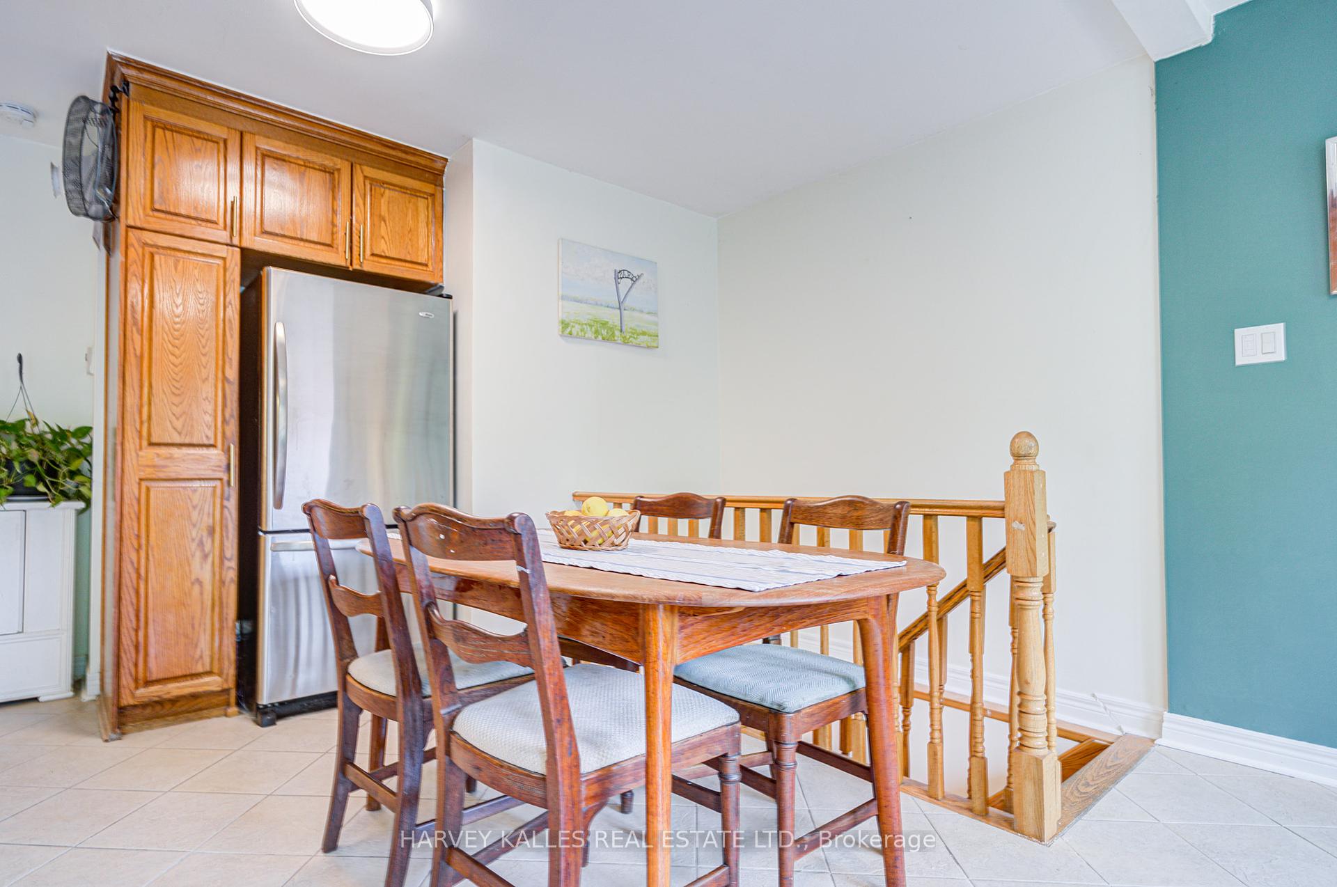 408 Silverthorn Avenue