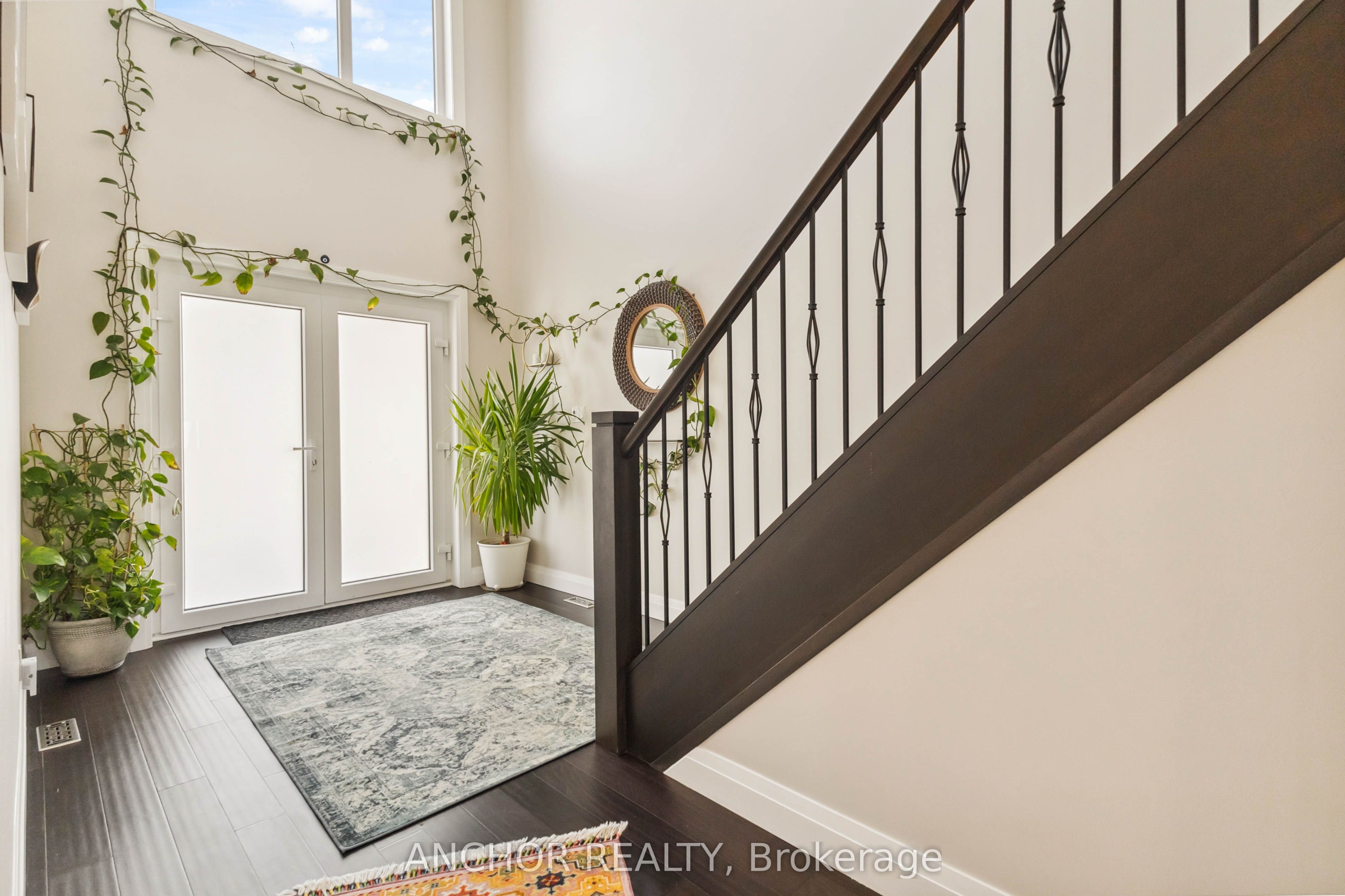 2773 Heardcreek Trail