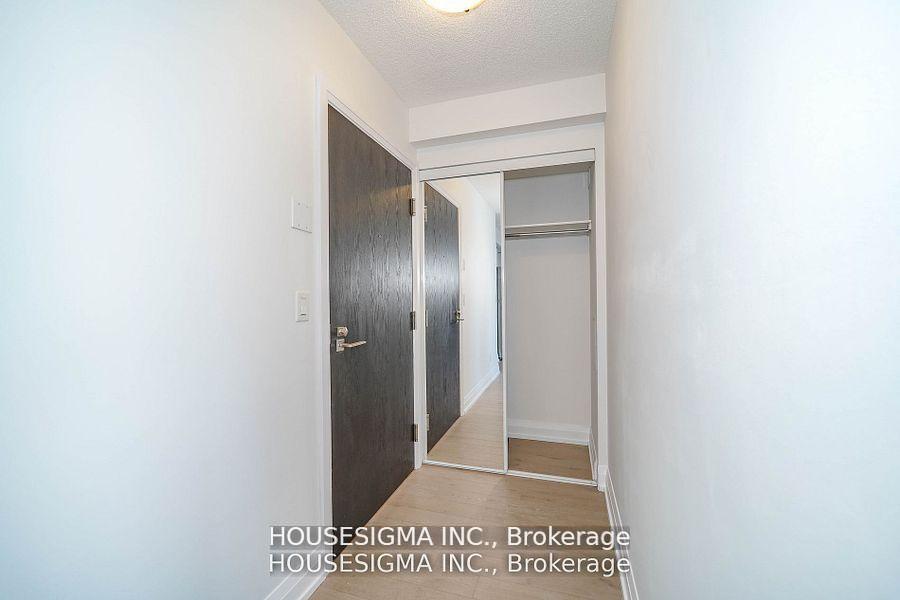2 Bedrooms Condo at 3520 Danforth, Toronto For sale