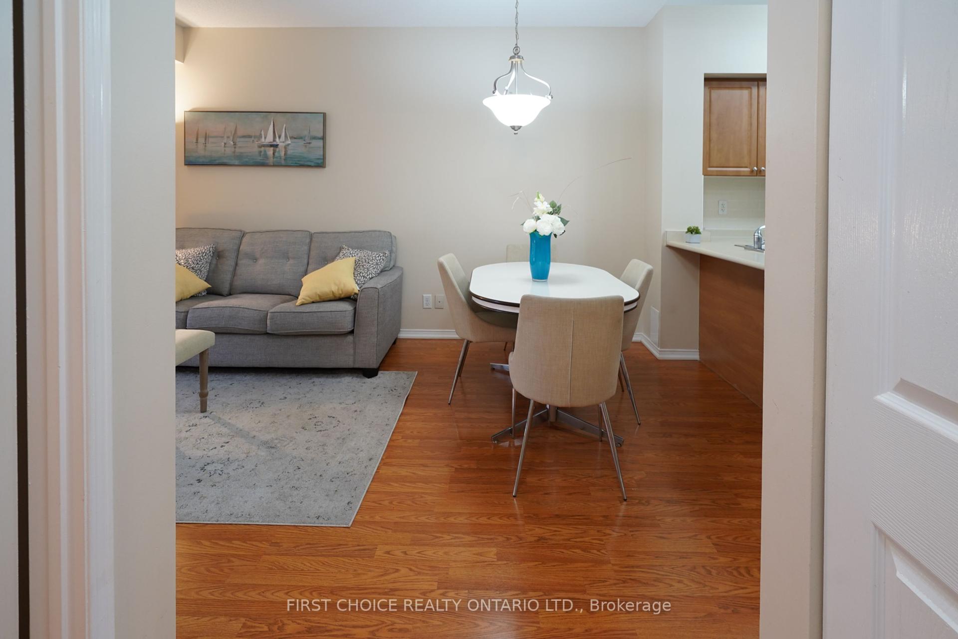 1 Bedroom Condo at 9973 Keele, Vaughan For sale