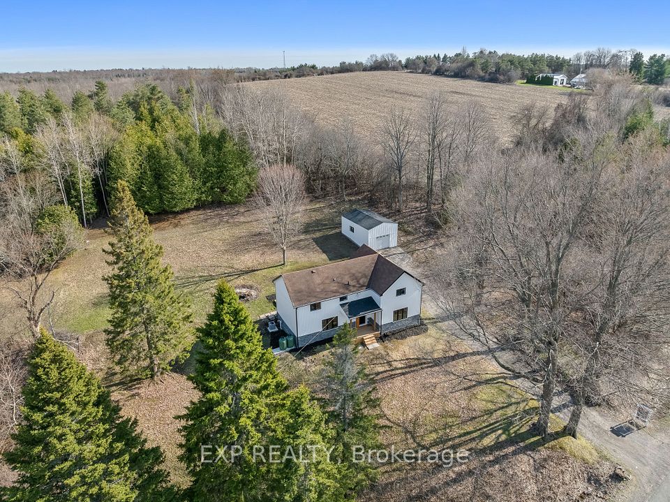10485 County 2