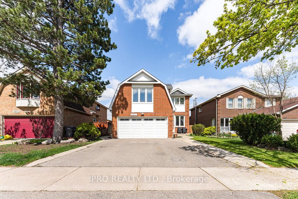 6811 Edenwood