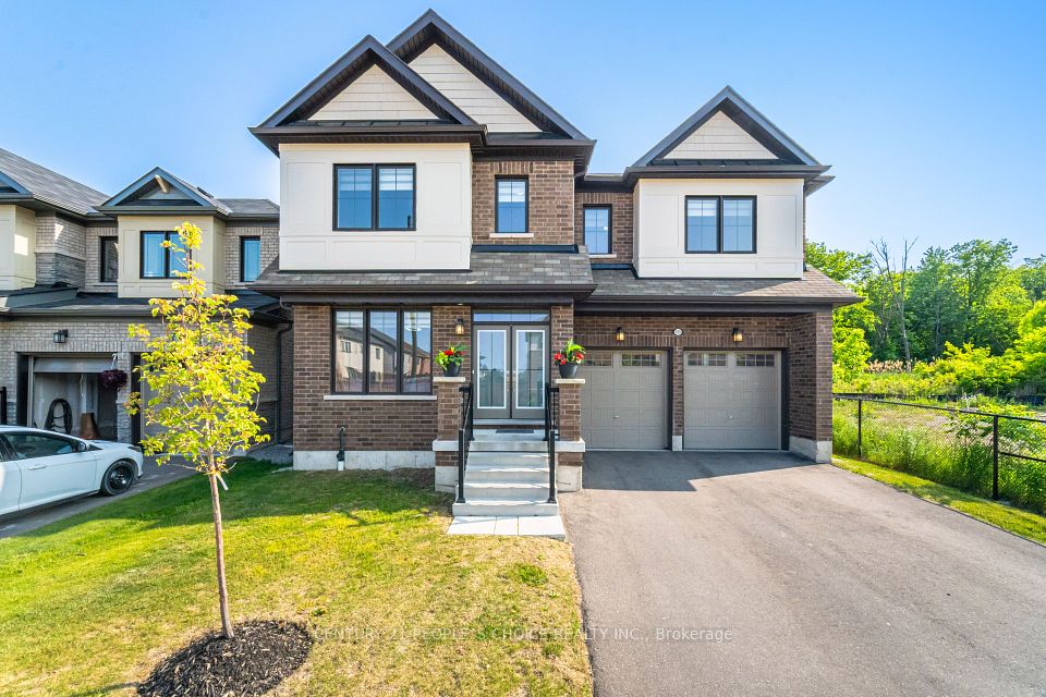 109 Cactus Crescent