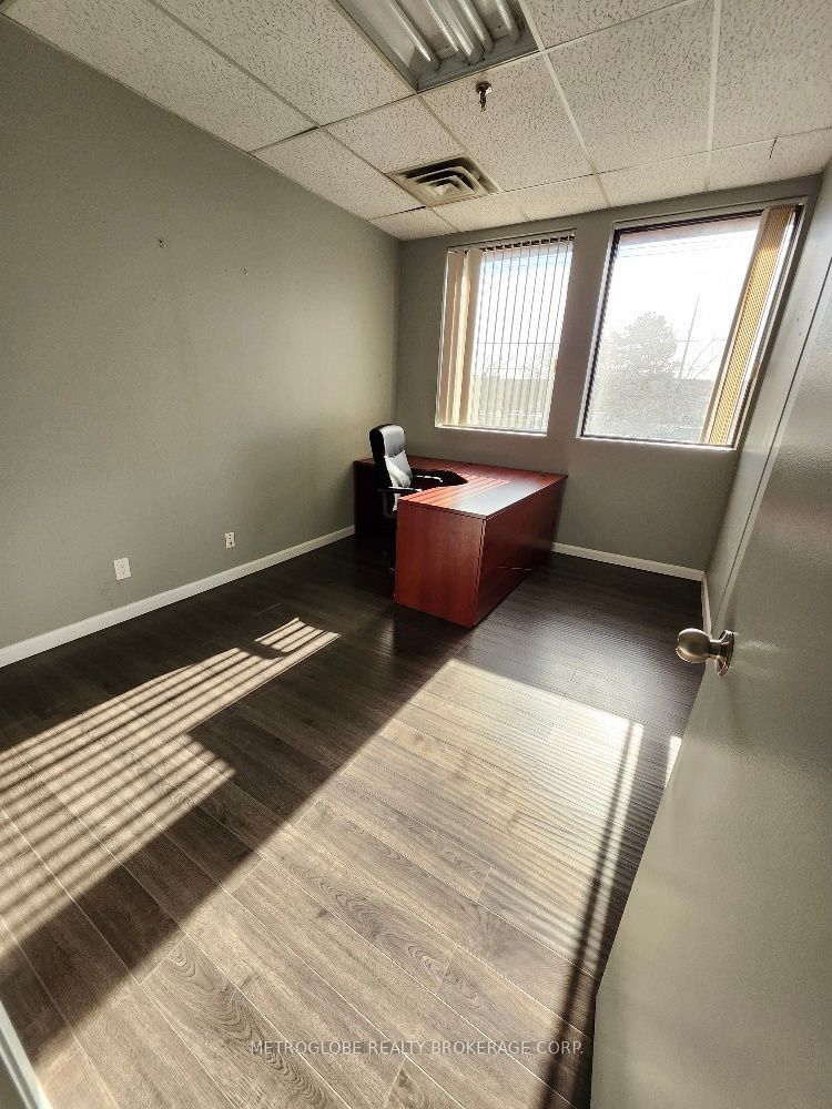 1030 Kamato Road, #211&212