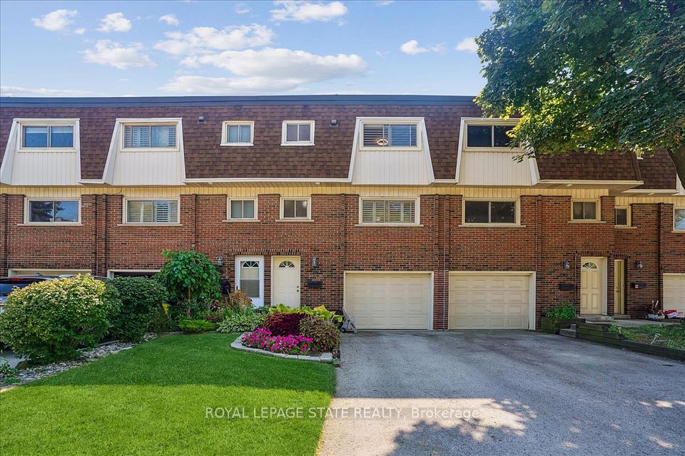 125 Bonaventure
