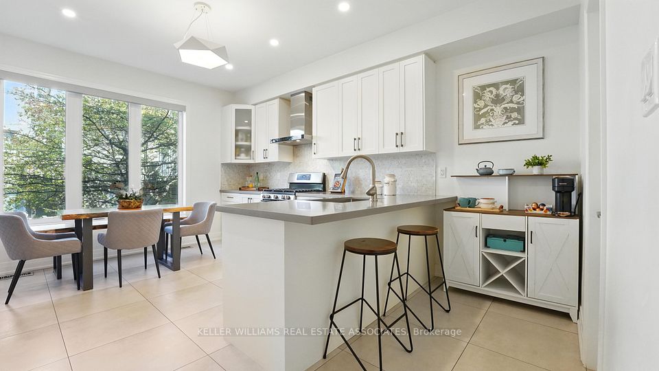 1355 Rathburn