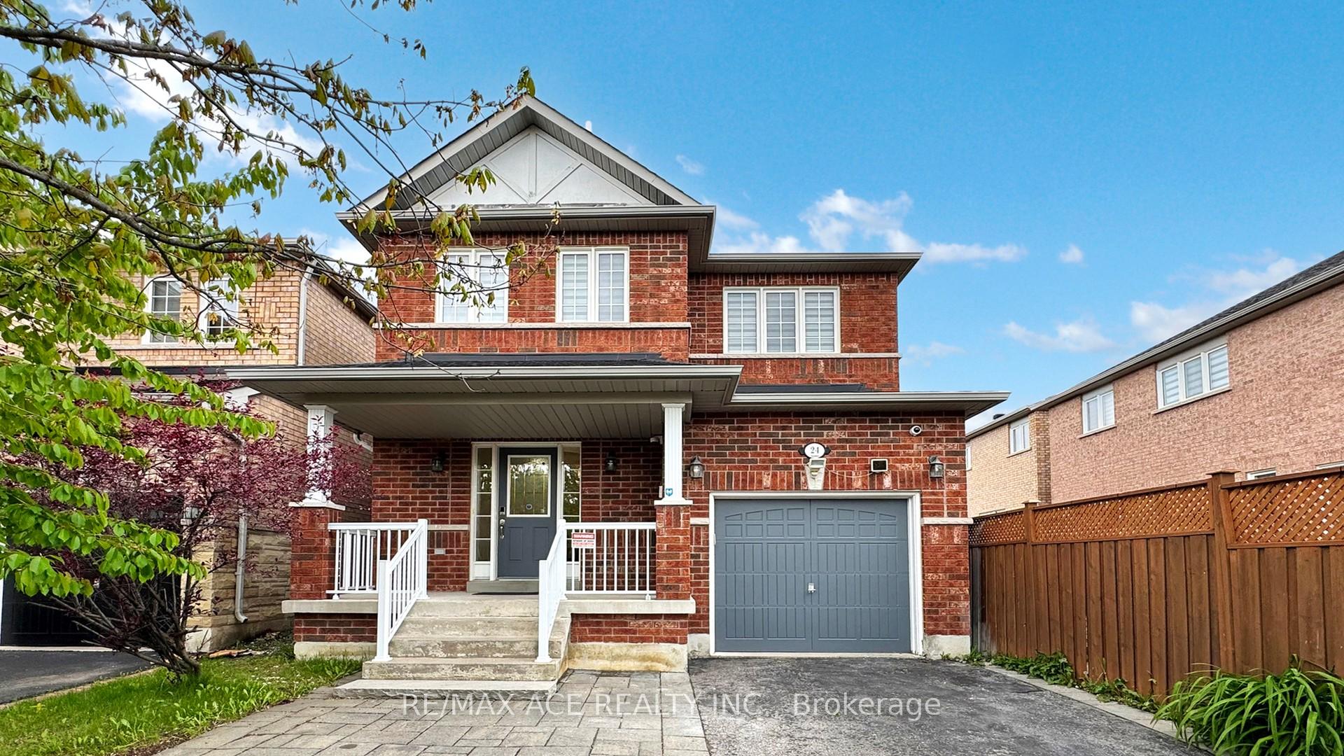 Property Photos