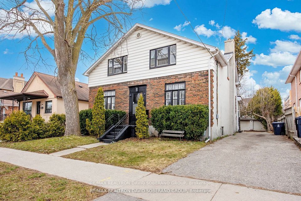 44 Sultana
