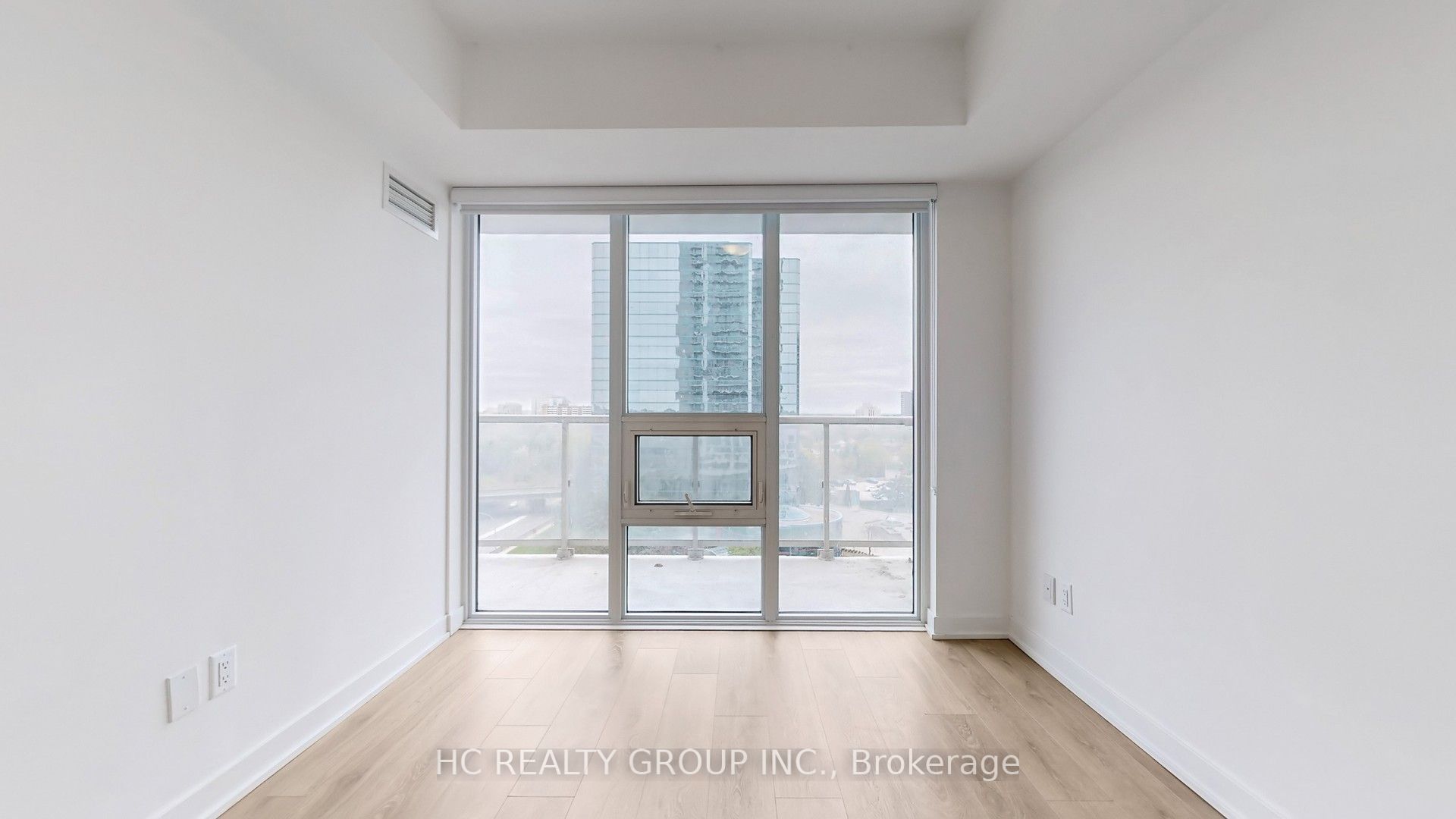 2031 Kennedy Road, #920