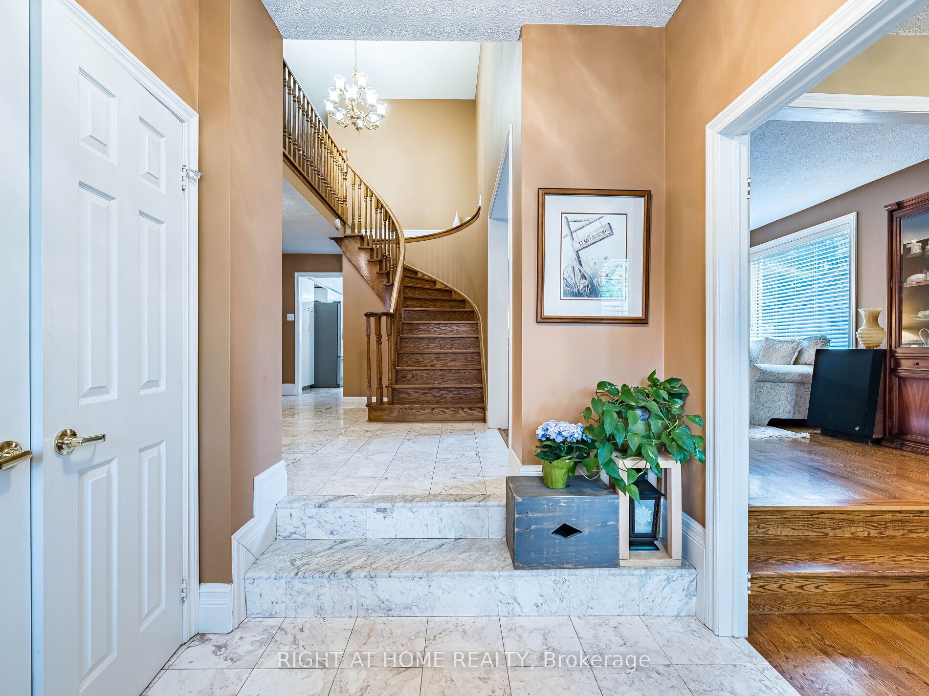 56 Soho Crescent