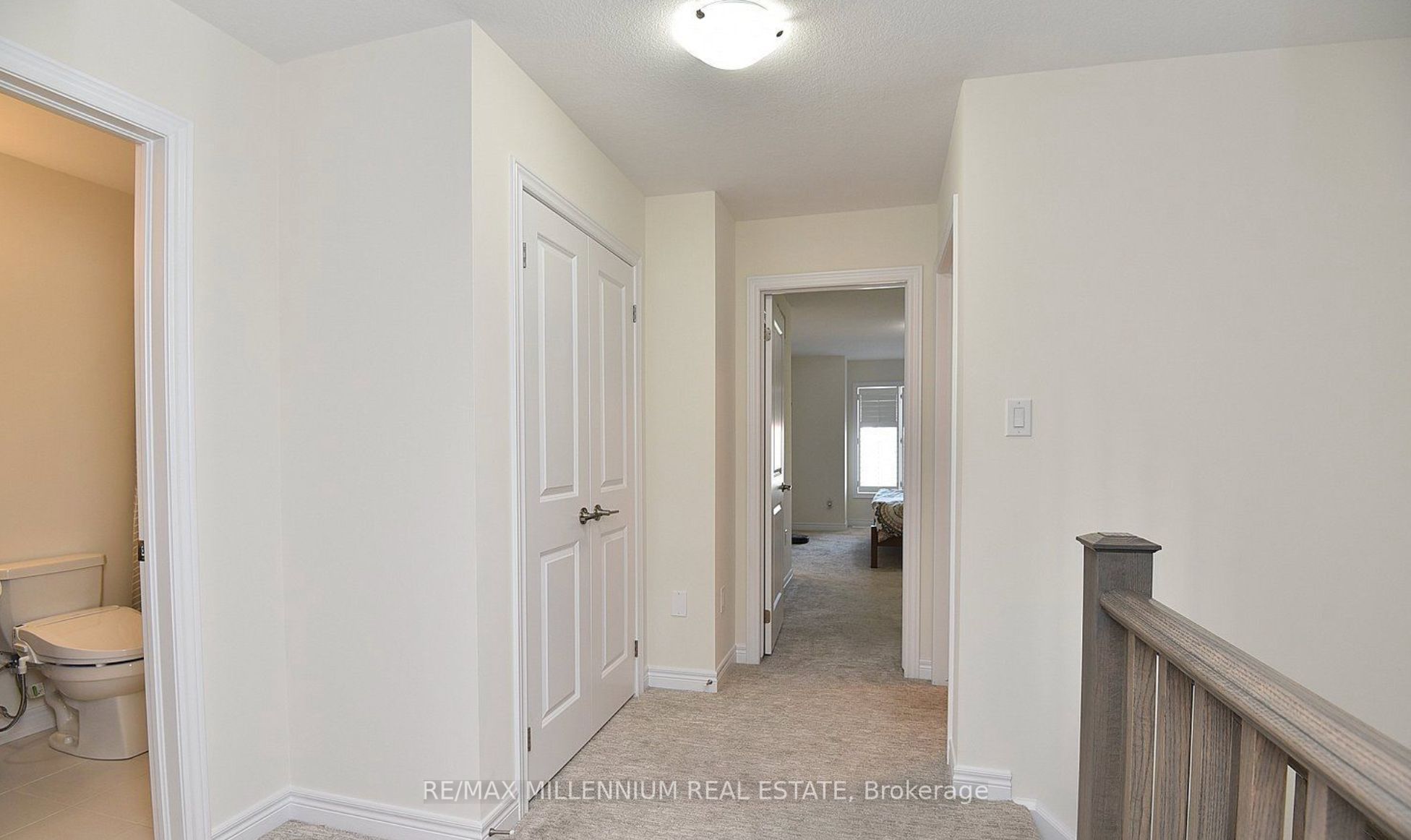 29 Hibiscus Lane