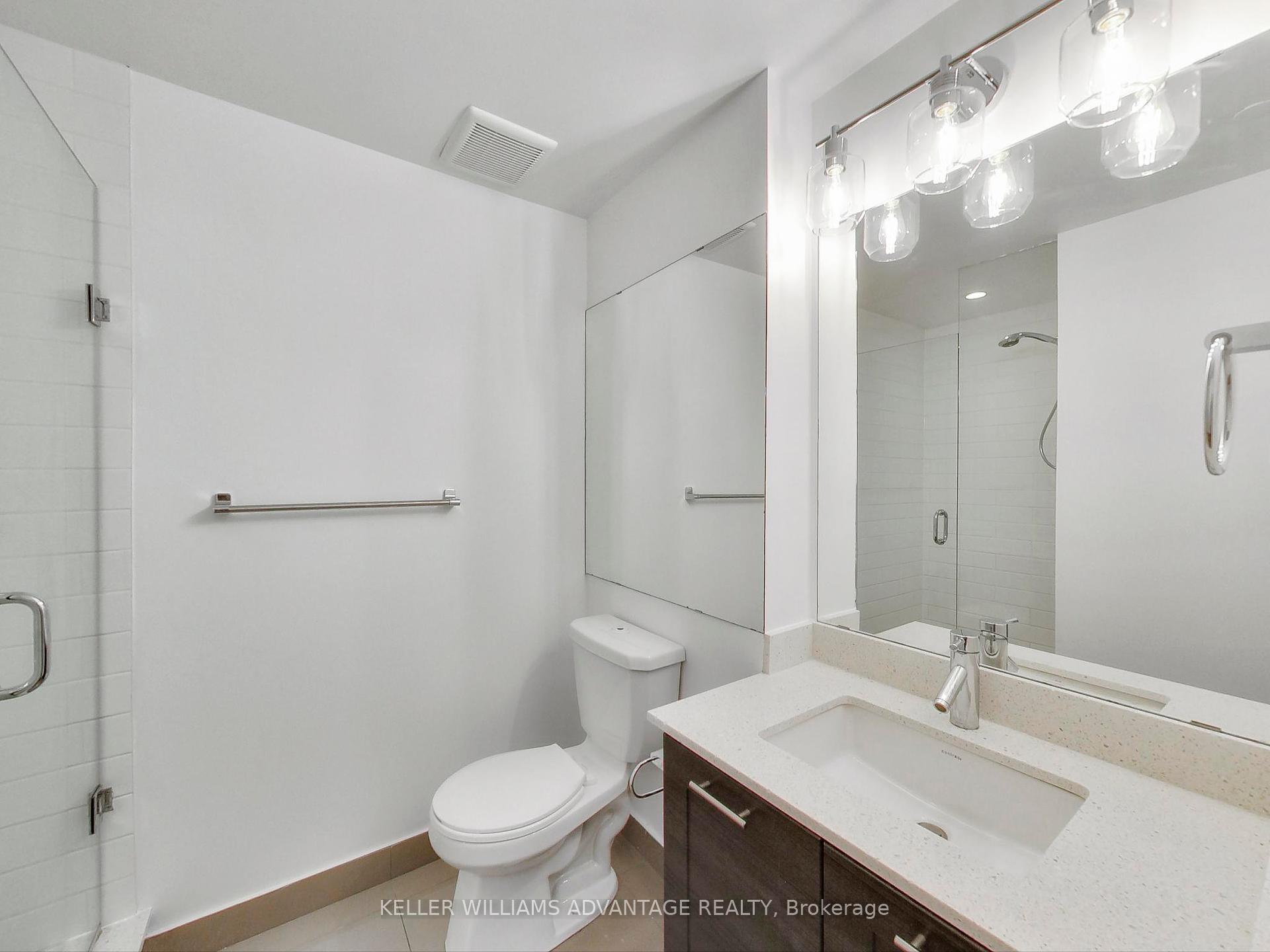 2 Bedrooms Condo at 2200 Lake Shore, Toronto For sale
