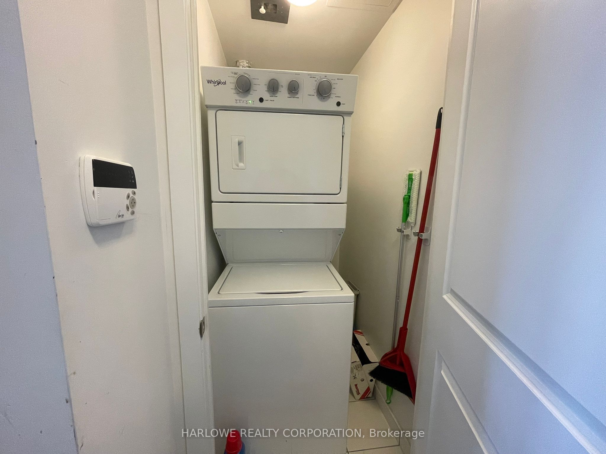 4655 Glen Erin Drive, #202