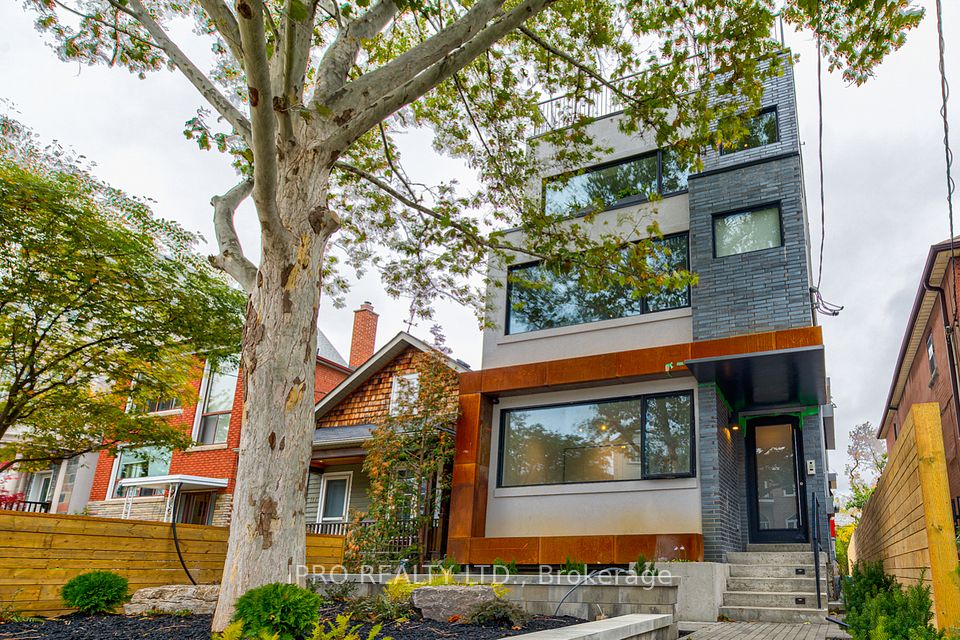 531 Arlington Avenue