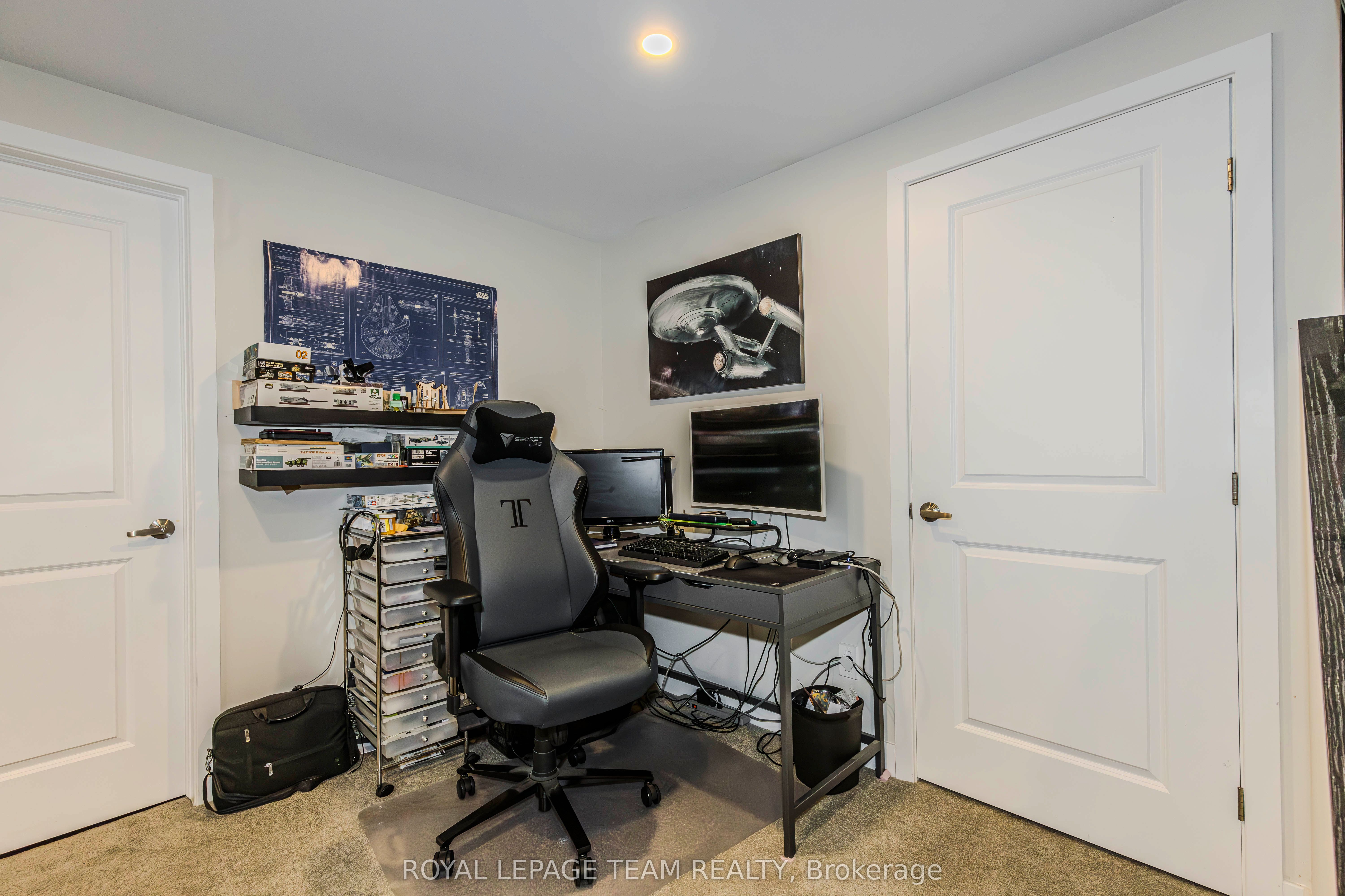 71 CANVASBACK Ridge, Blossom Park - Airport and Area 2602 - Riverside South/Gloucester Glen