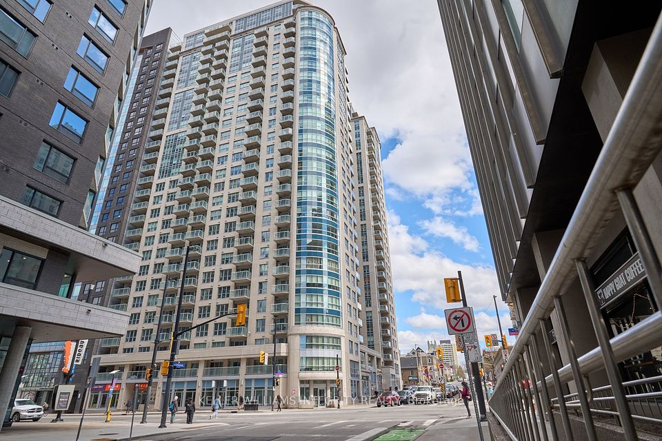 242 Rideau