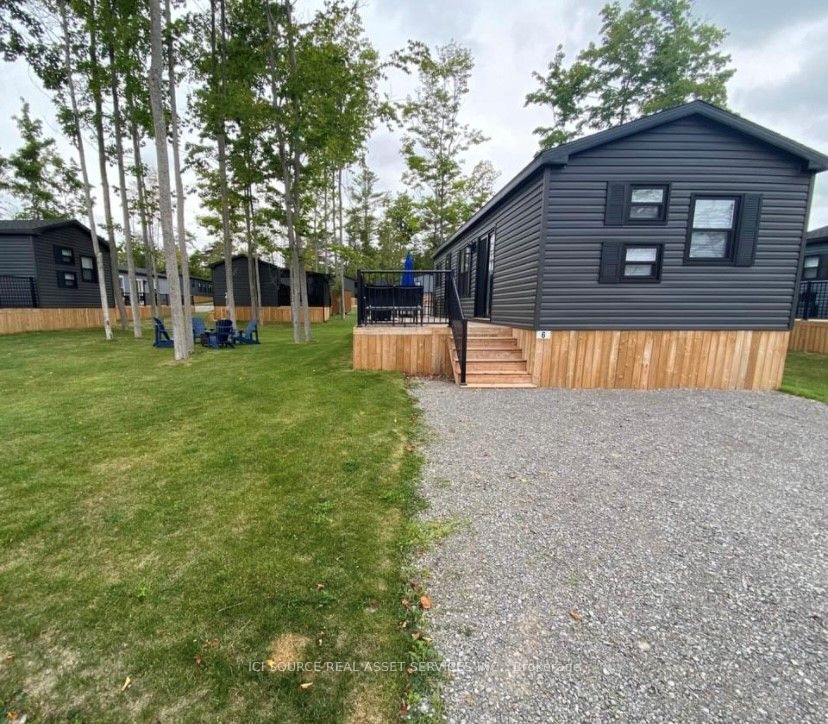 1235 Villiers