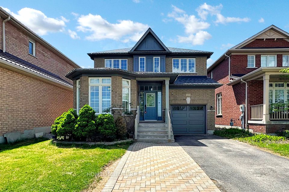 29 Wilcliff