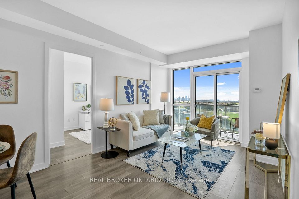 4633 Glen Erin Drive