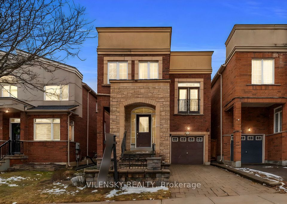 37 Balsamwood