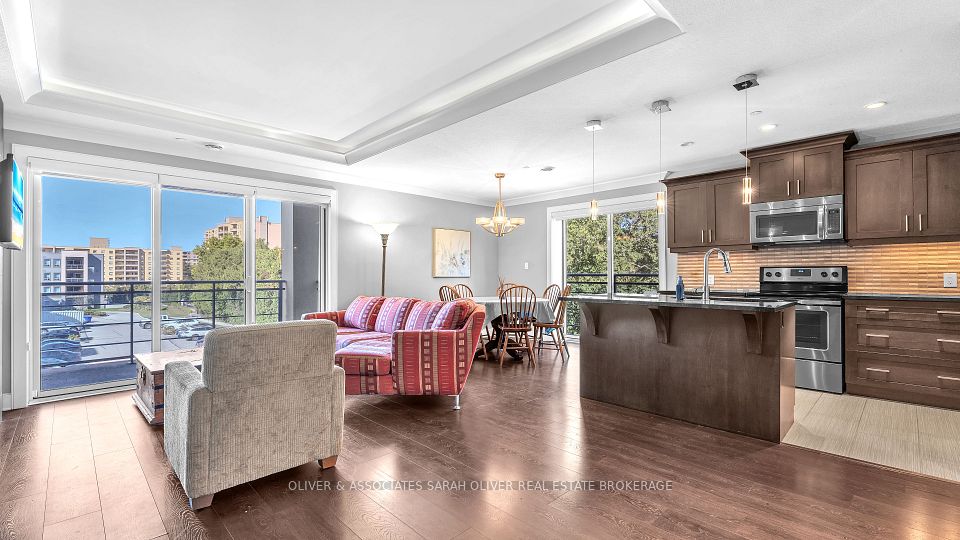 320 Sugarcreek
