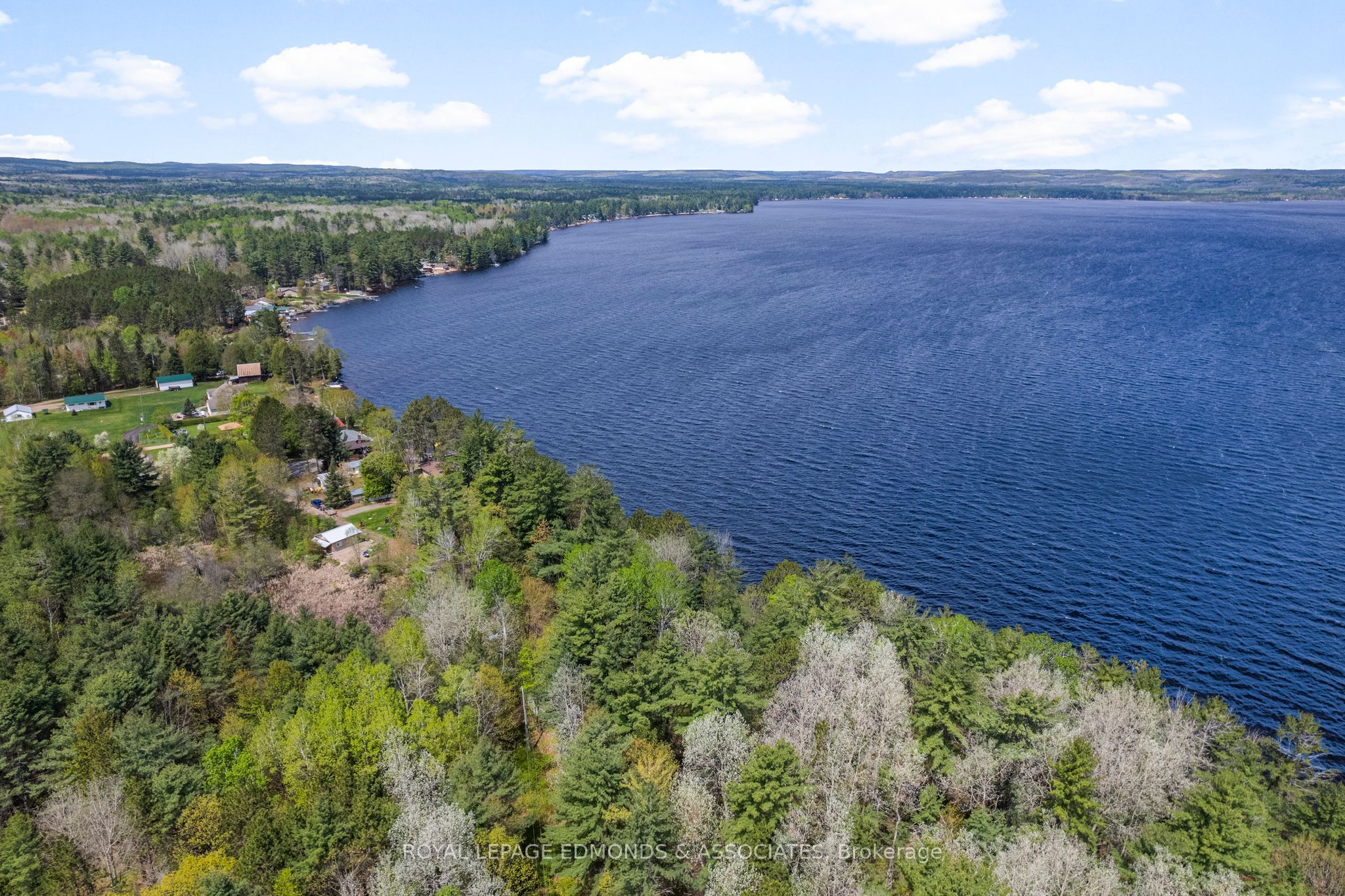 769 Rock Point Lane