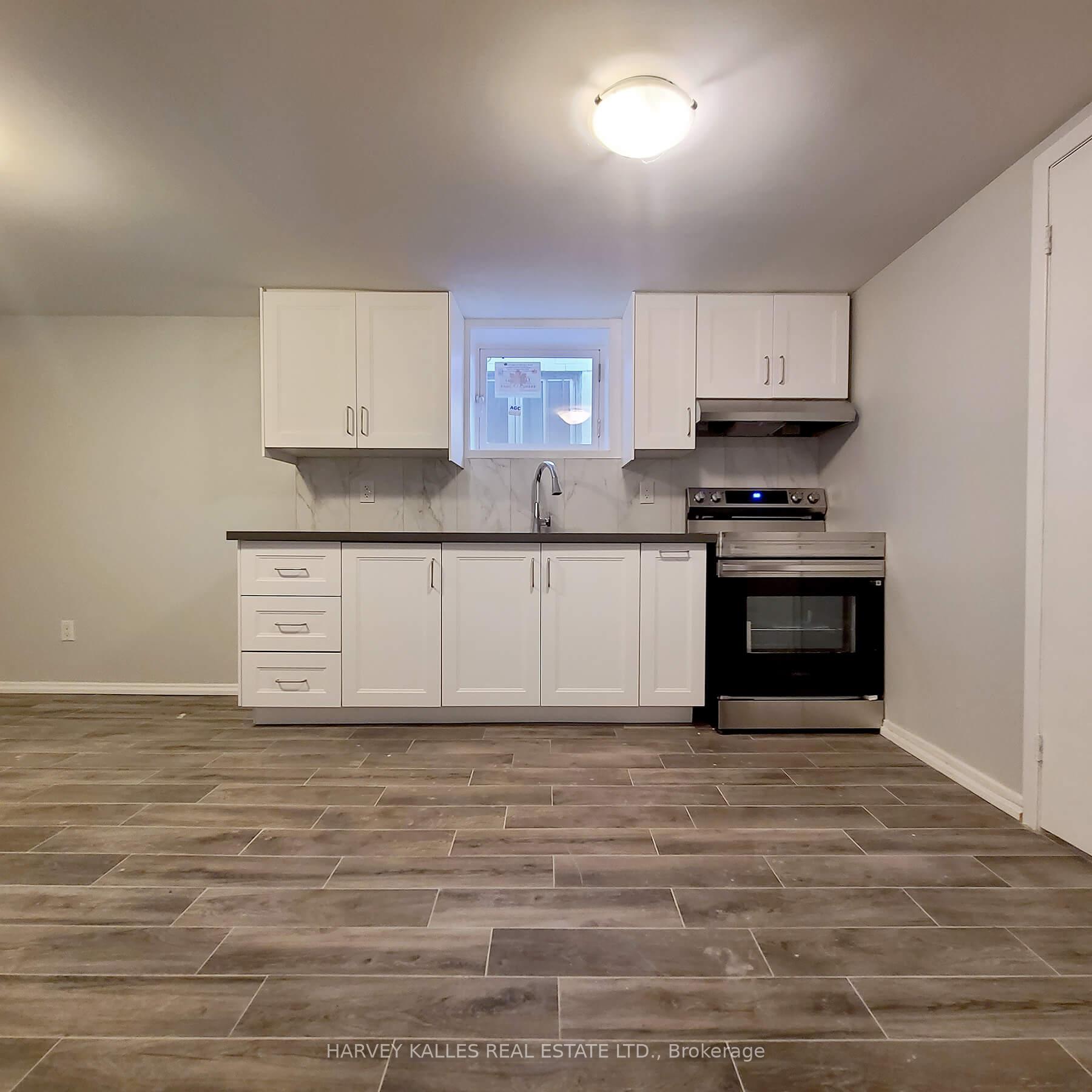 114 Empress Avenue Lower