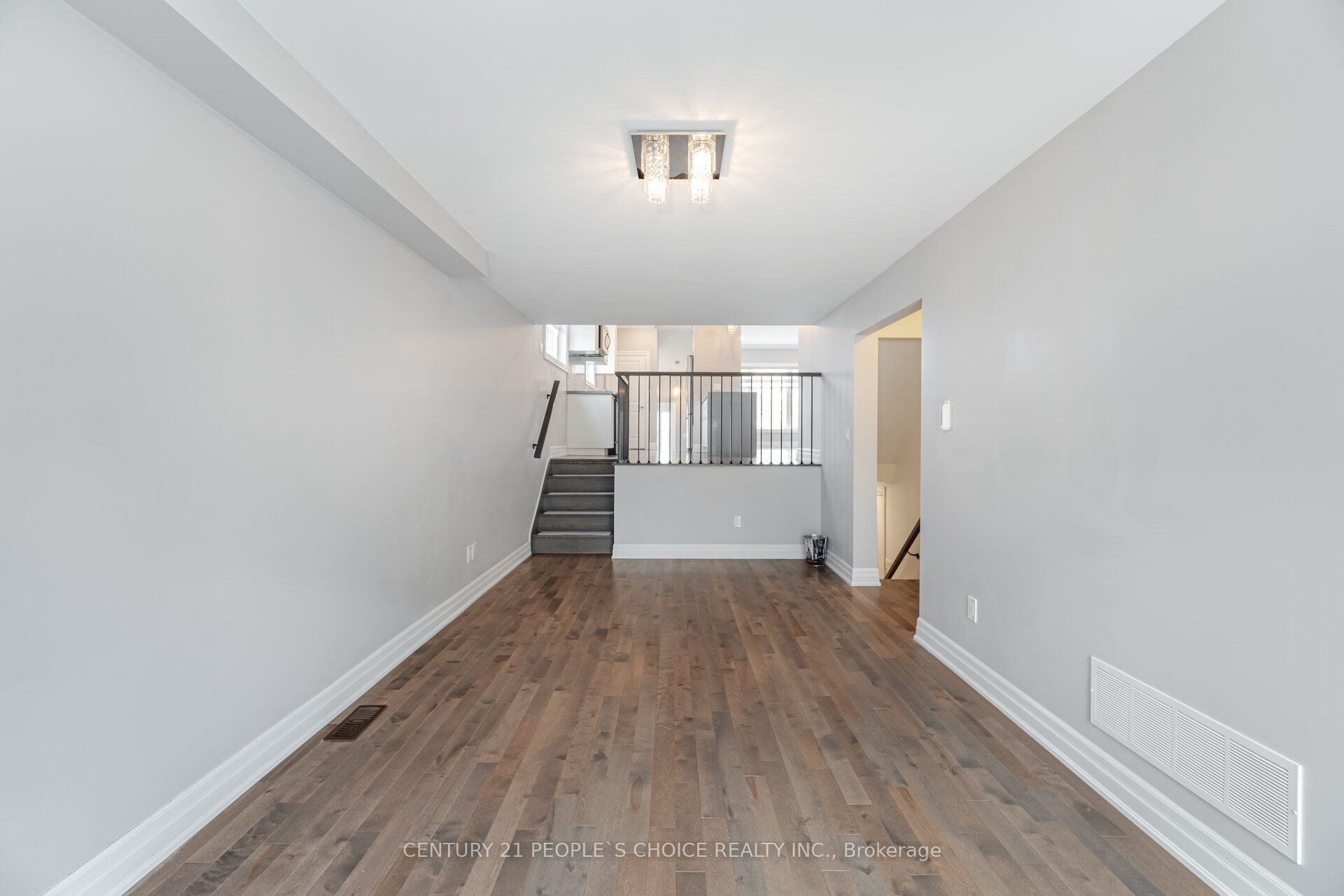 2951 Salerno Crescent