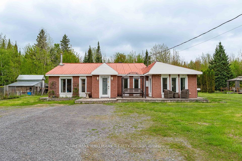 5786 County Rd 17